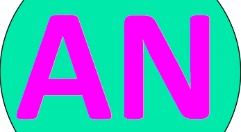 Anuantari